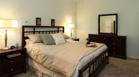 Tiny photo for 1988 Dove Hollow Run, The Villages, FL 32162 (MLS # G5103766)