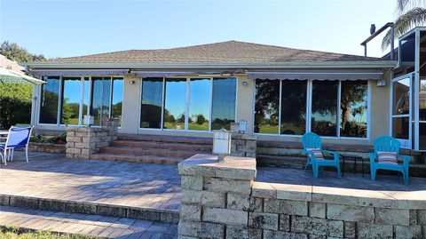 Tiny photo for 1988 Dove Hollow Run, The Villages, FL 32162 (MLS # G5103766)