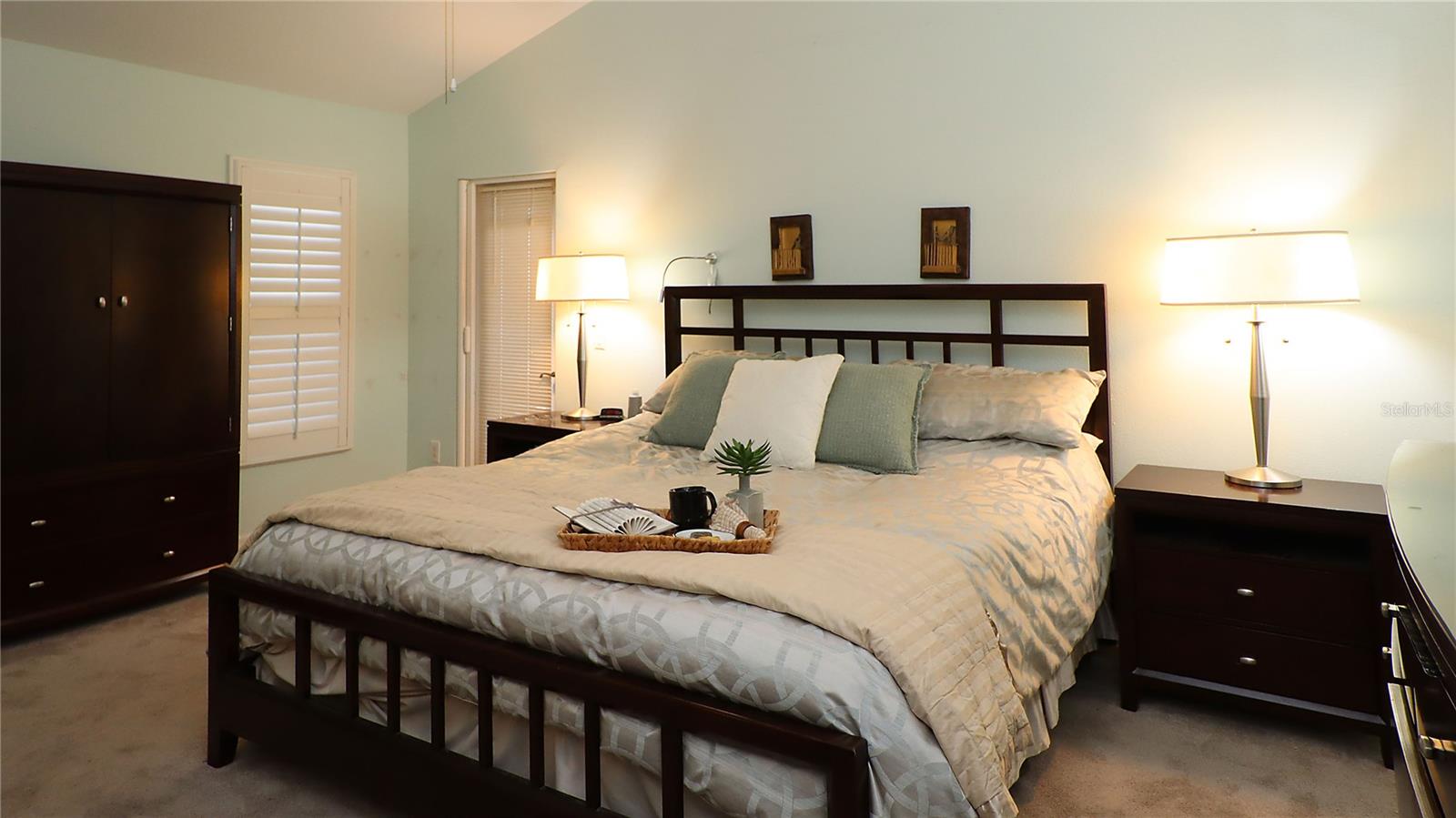 VILLAGES OF SUMTER - Residential