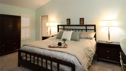 Tiny photo for 1988 Dove Hollow Run, The Villages, FL 32162 (MLS # G5103766)