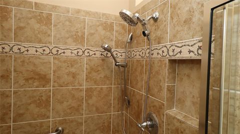 Tiny photo for 1988 Dove Hollow Run, The Villages, FL 32162 (MLS # G5103766)