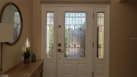 Tiny photo for 1988 Dove Hollow Run, The Villages, FL 32162 (MLS # G5103766)