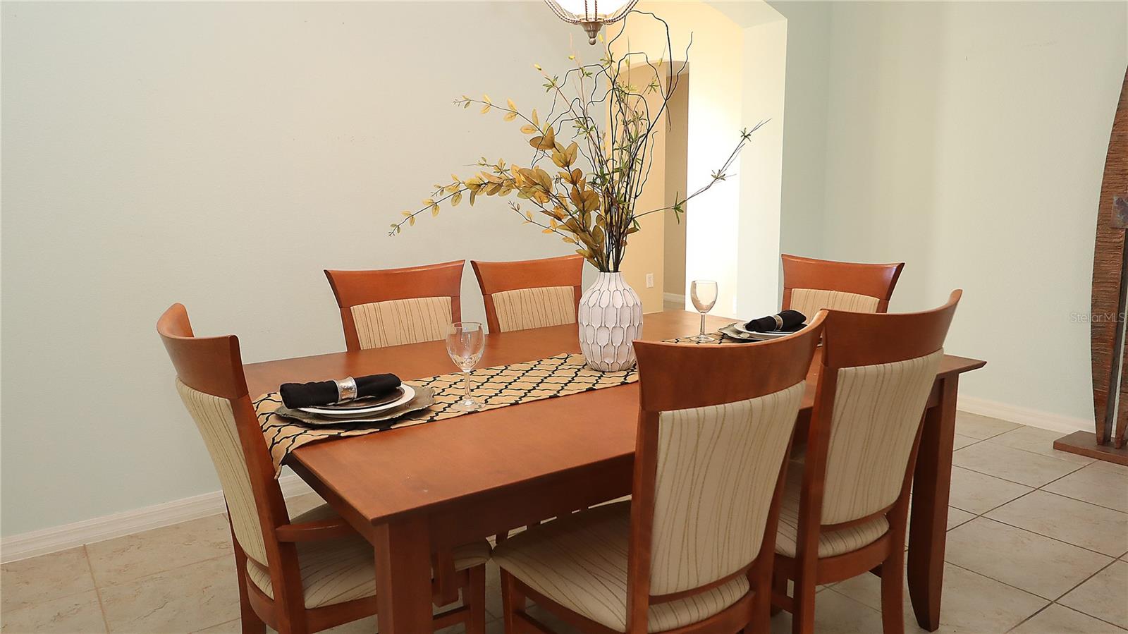 VILLAGES OF SUMTER - Residential