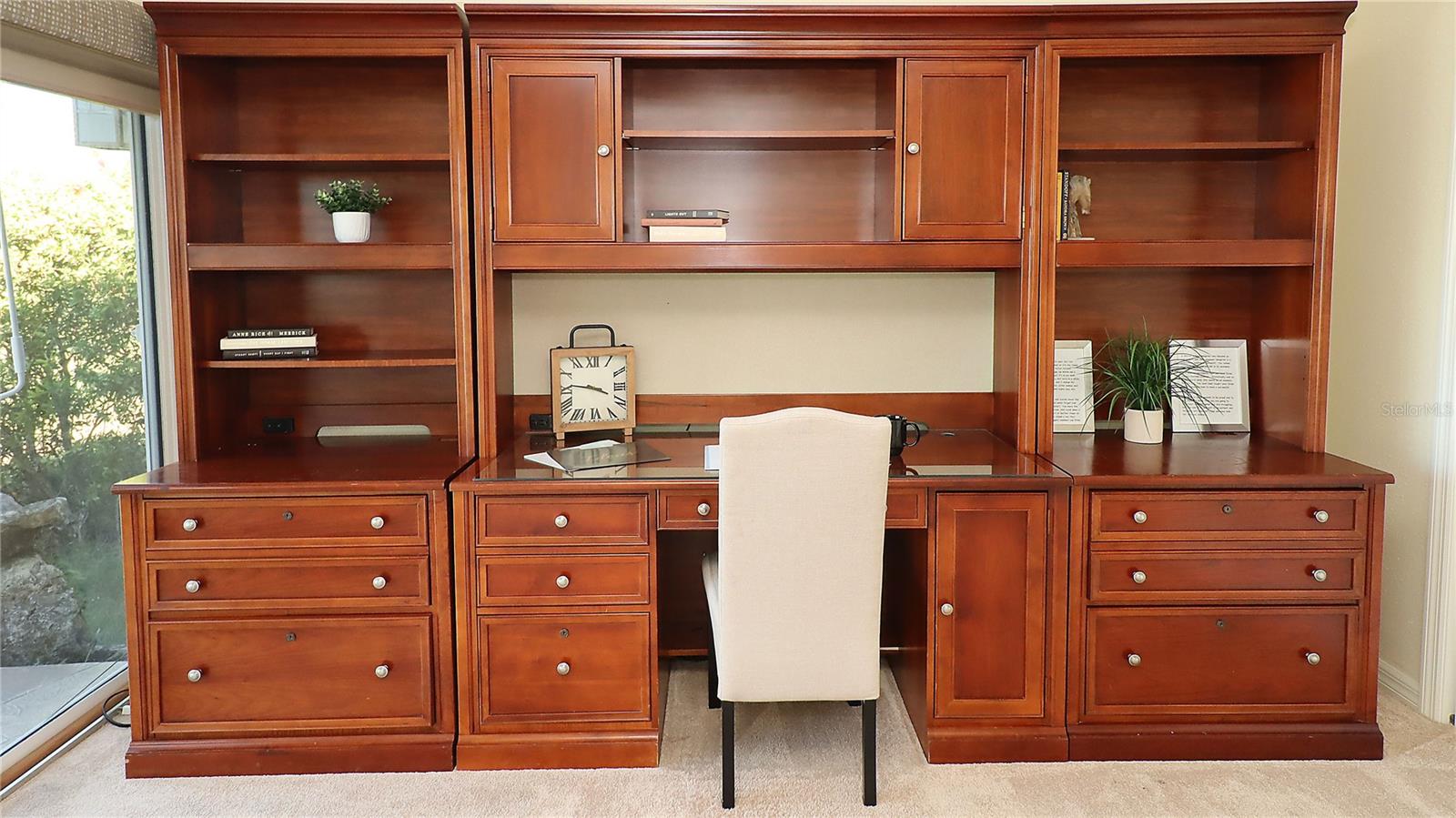 VILLAGES OF SUMTER - Residential