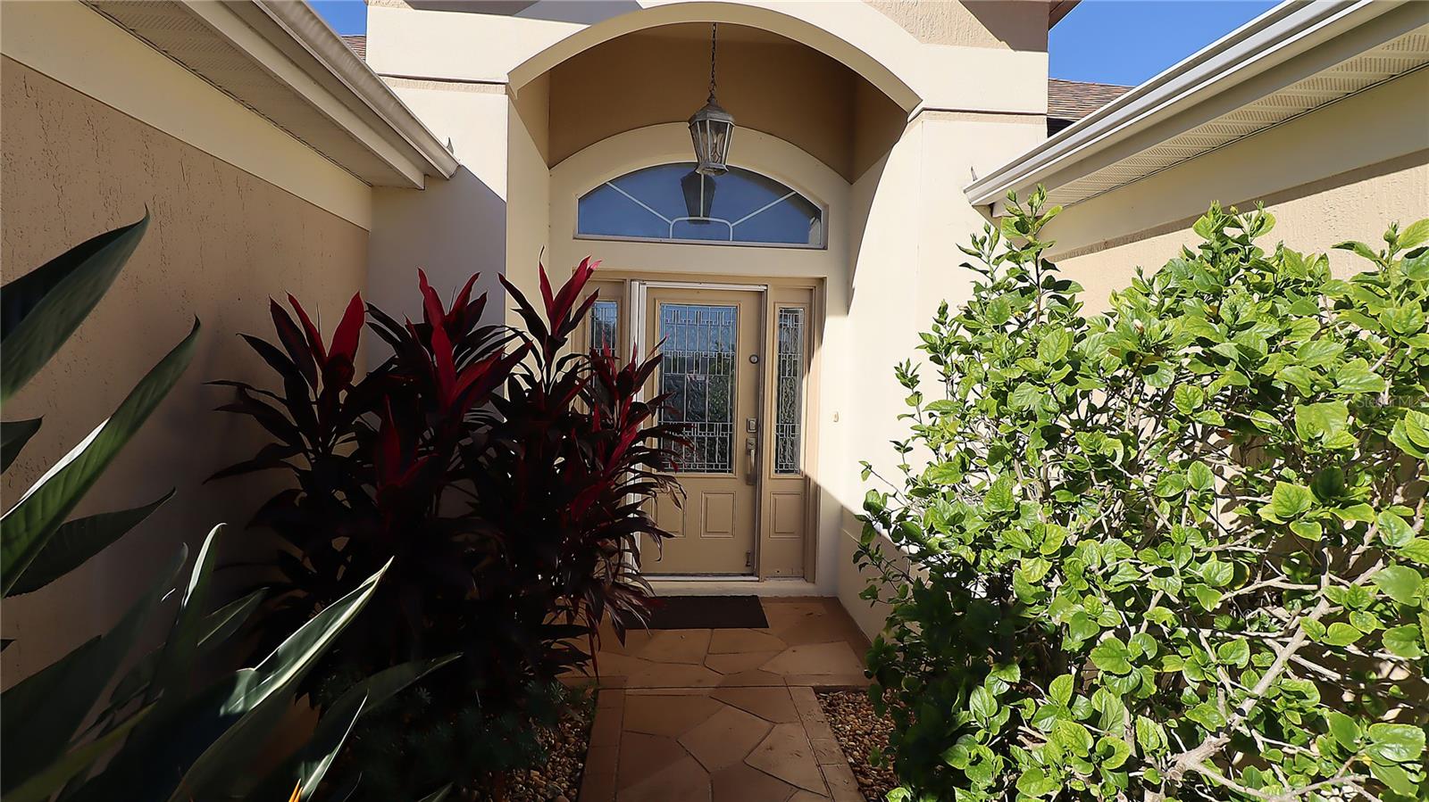 1988 DOVE HOLLOW RUN