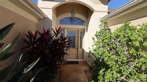 Tiny photo for 1988 Dove Hollow Run, The Villages, FL 32162 (MLS # G5103766)