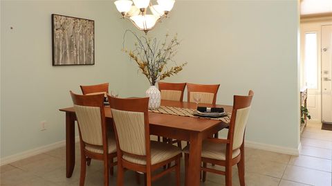 Tiny photo for 1988 Dove Hollow Run, The Villages, FL 32162 (MLS # G5103766)