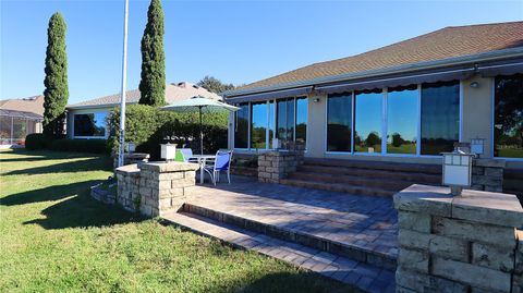 Tiny photo for 1988 Dove Hollow Run, The Villages, FL 32162 (MLS # G5103766)