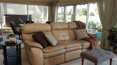 Tiny photo for 1988 Dove Hollow Run, The Villages, FL 32162 (MLS # G5103766)