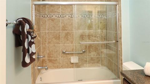 Tiny photo for 1988 Dove Hollow Run, The Villages, FL 32162 (MLS # G5103766)