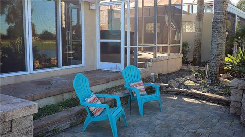 Tiny photo for 1988 Dove Hollow Run, The Villages, FL 32162 (MLS # G5103766)