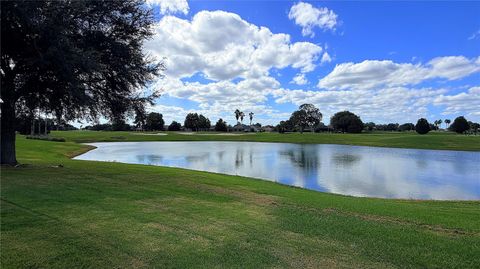 Tiny photo for 1988 Dove Hollow Run, The Villages, FL 32162 (MLS # G5103766)