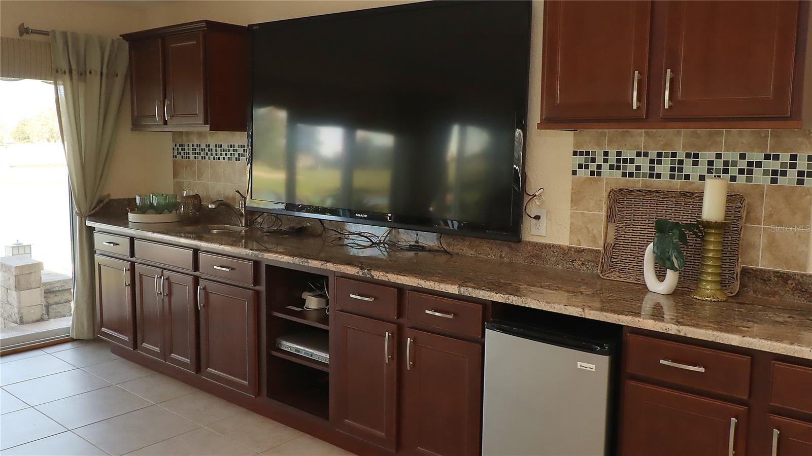 VILLAGES OF SUMTER - Residential