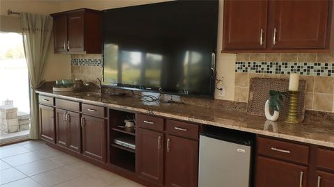 Tiny photo for 1988 Dove Hollow Run, The Villages, FL 32162 (MLS # G5103766)