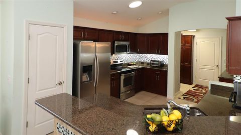 Tiny photo for 1988 Dove Hollow Run, The Villages, FL 32162 (MLS # G5103766)