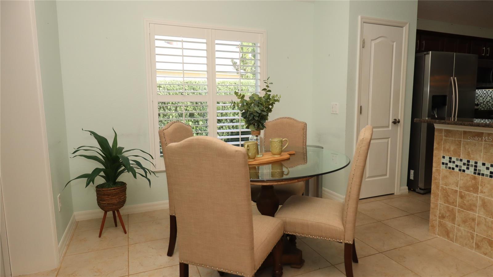 VILLAGES OF SUMTER - Residential