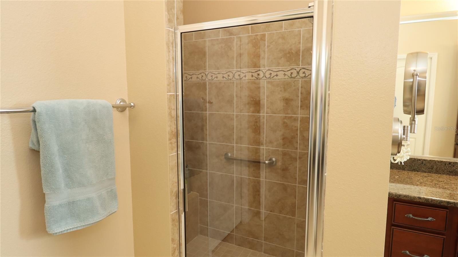 VILLAGES OF SUMTER - Residential