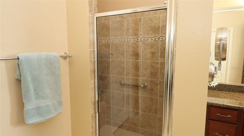 Tiny photo for 1988 Dove Hollow Run, The Villages, FL 32162 (MLS # G5103766)