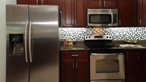 Tiny photo for 1988 Dove Hollow Run, The Villages, FL 32162 (MLS # G5103766)