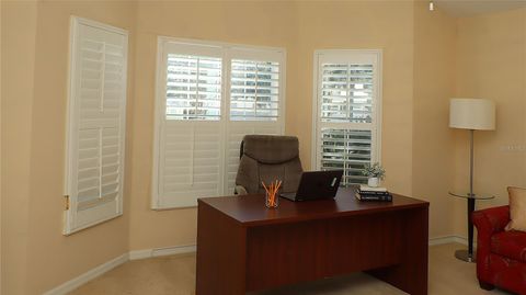 Tiny photo for 1988 Dove Hollow Run, The Villages, FL 32162 (MLS # G5103766)