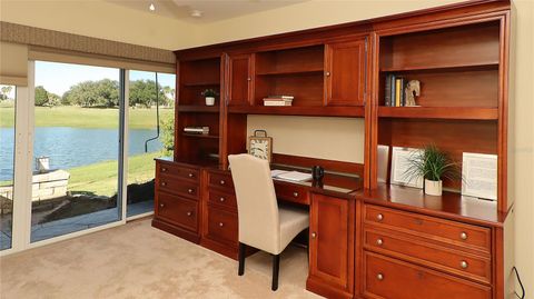 Tiny photo for 1988 Dove Hollow Run, The Villages, FL 32162 (MLS # G5103766)