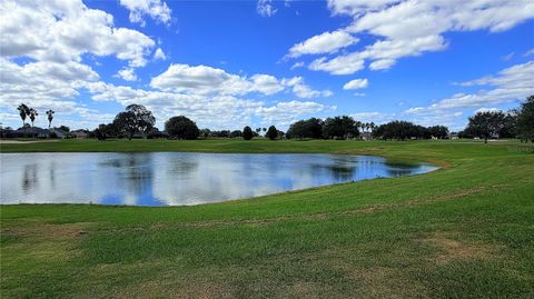 Tiny photo for 1988 Dove Hollow Run, The Villages, FL 32162 (MLS # G5103766)