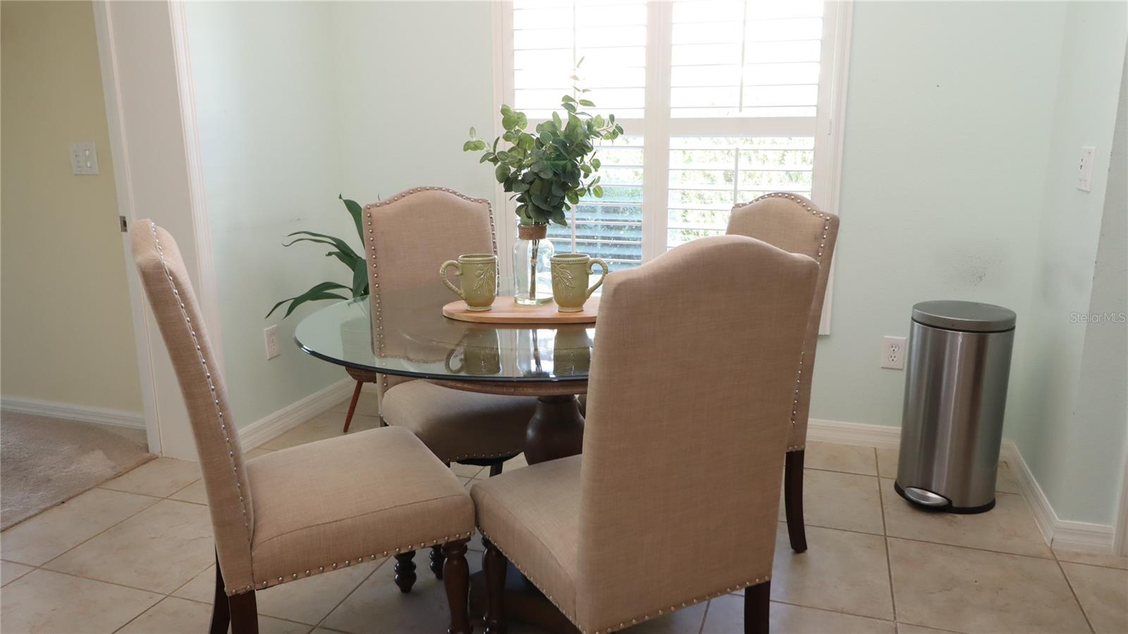 VILLAGES OF SUMTER - Residential