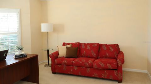 Tiny photo for 1988 Dove Hollow Run, The Villages, FL 32162 (MLS # G5103766)