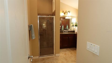 Tiny photo for 1988 Dove Hollow Run, The Villages, FL 32162 (MLS # G5103766)