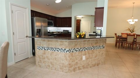 Tiny photo for 1988 Dove Hollow Run, The Villages, FL 32162 (MLS # G5103766)