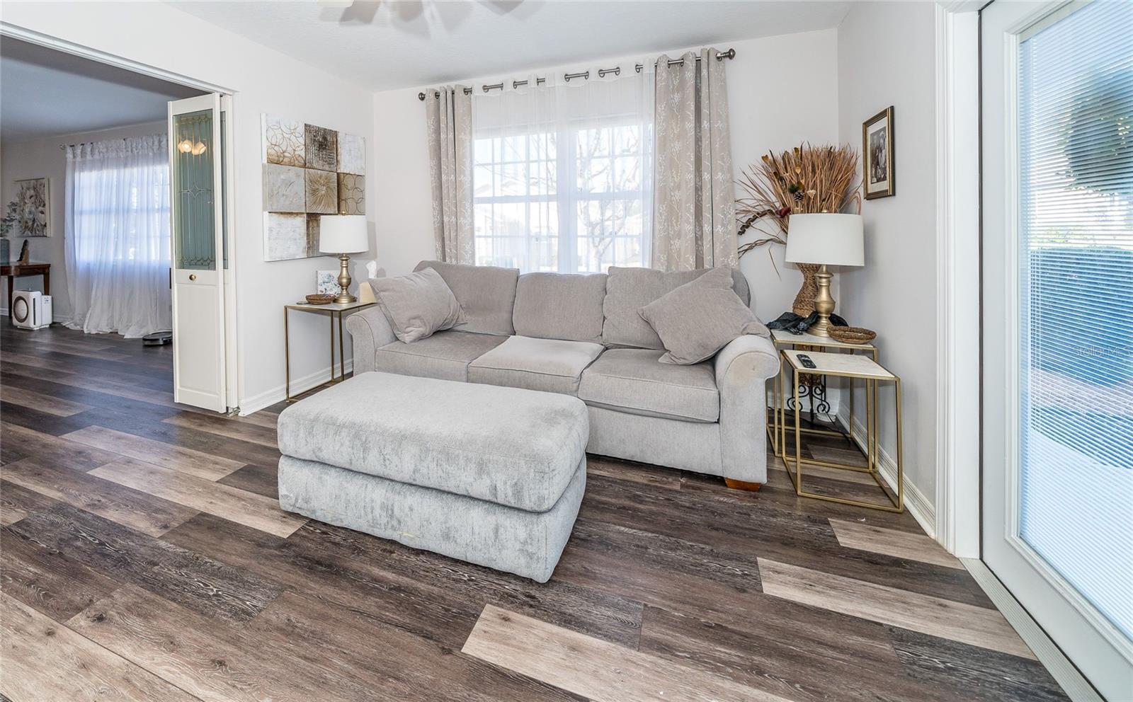 37443 BLUEBERRY COURT