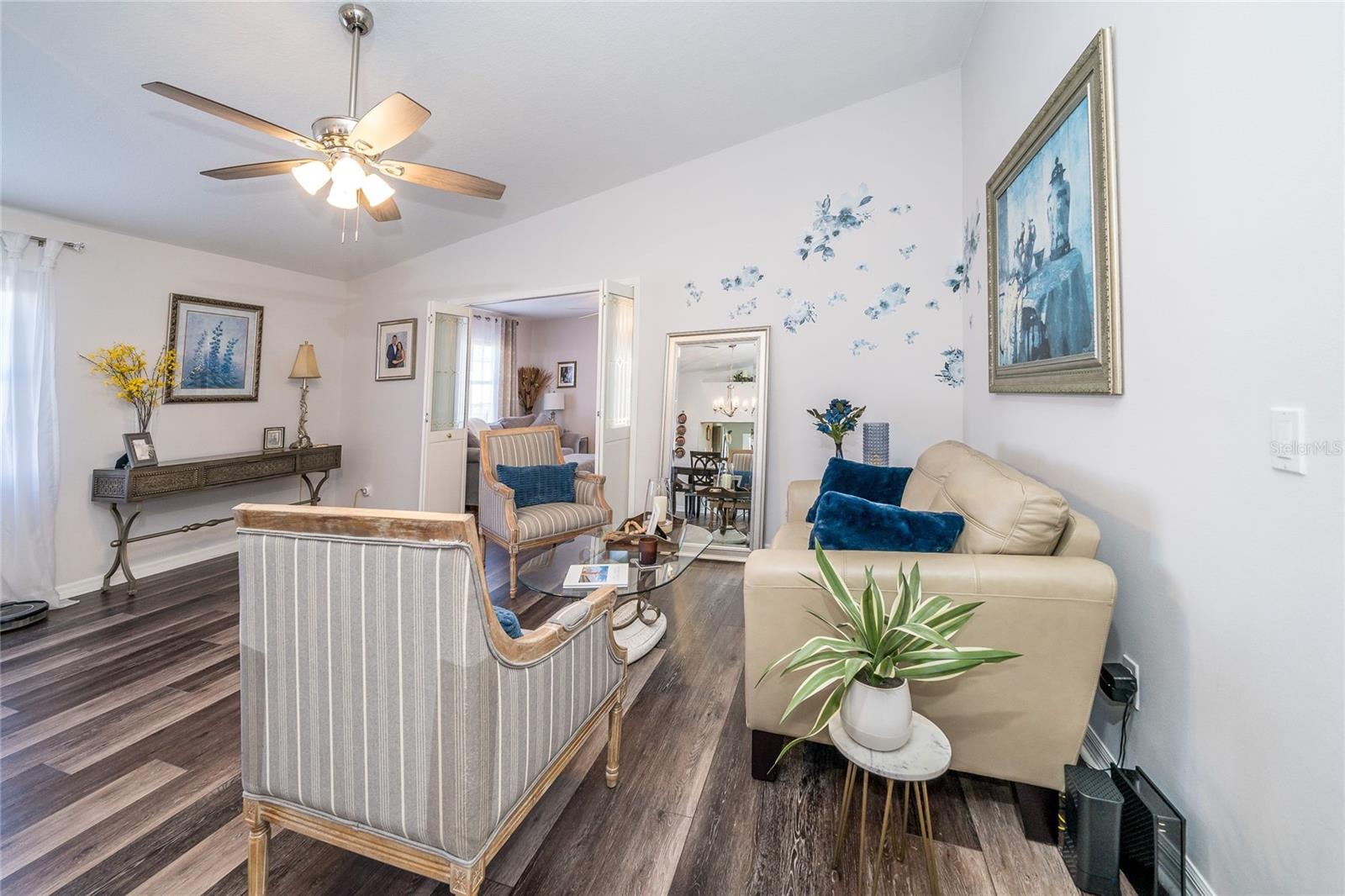 37443 BLUEBERRY COURT