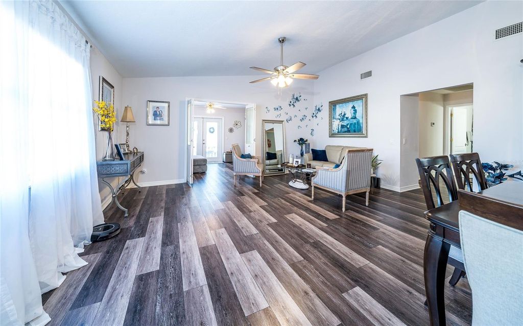 Photo of 37443 Blueberry Court, Zephyrhills, FL 33542 (MLS # TB8471081)