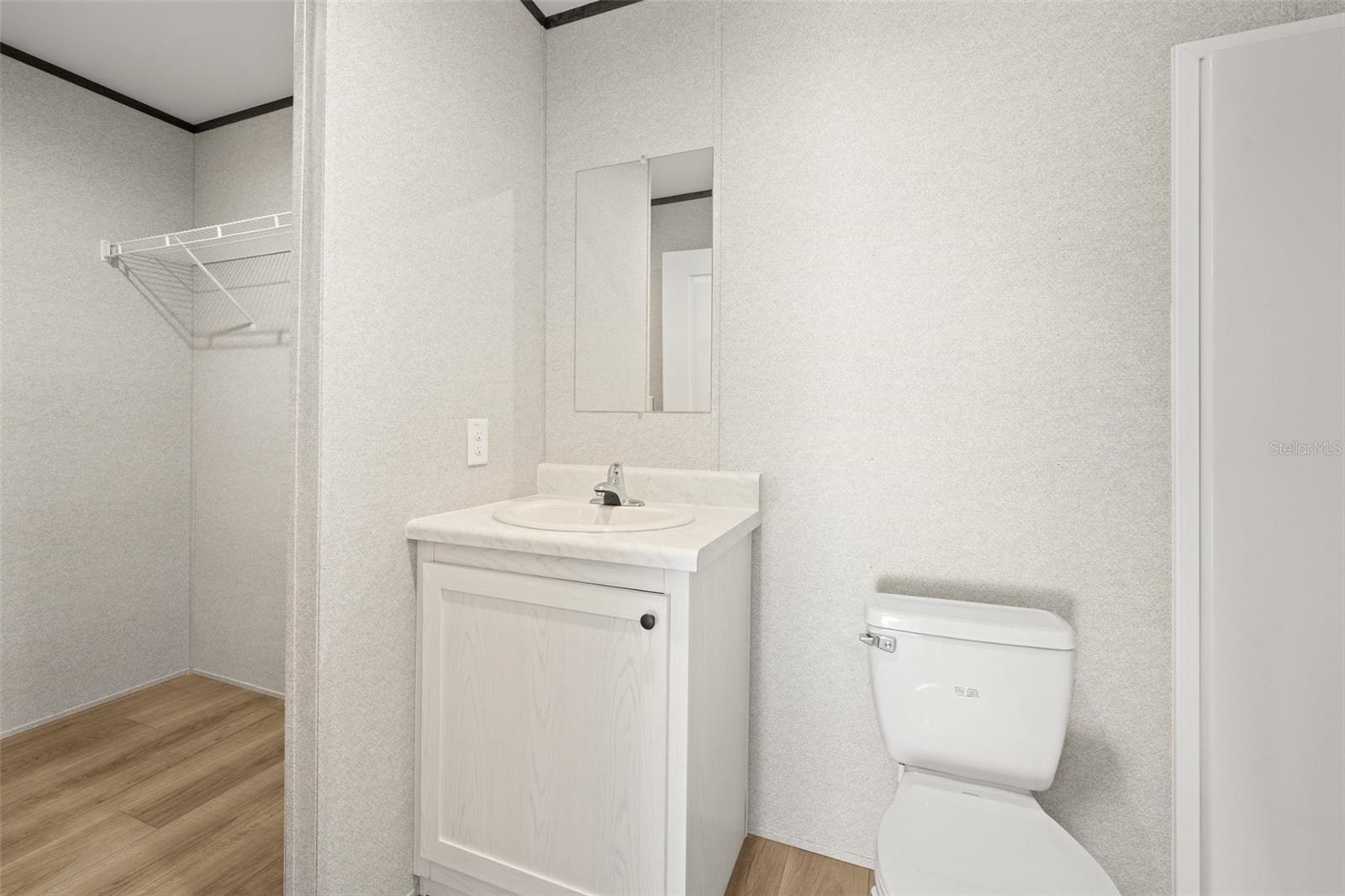 BLACK JACK RIDGE ESTATE - Residential