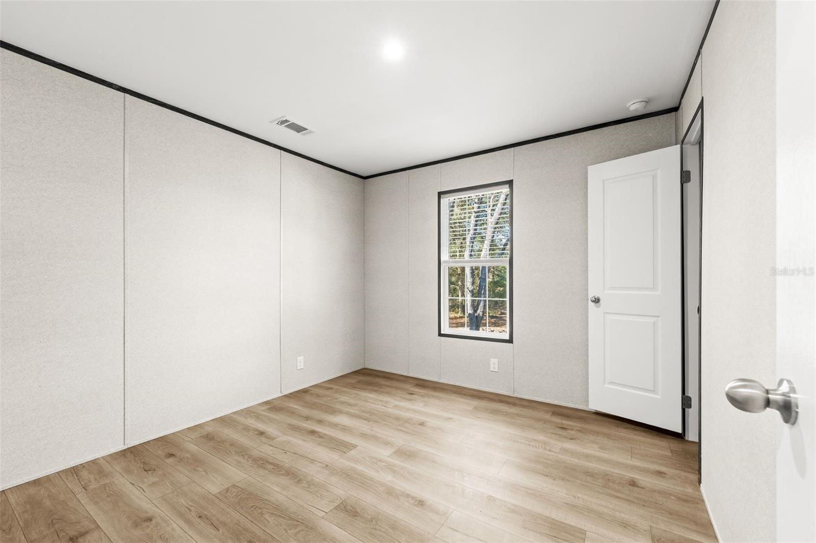 BLACK JACK RIDGE ESTATE - Residential