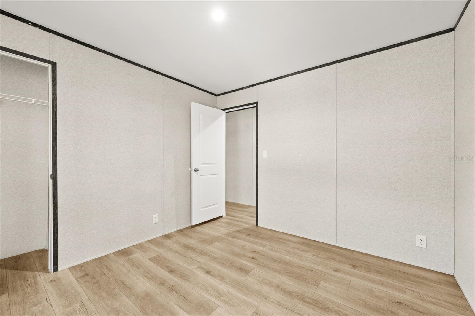 BLACK JACK RIDGE ESTATE - Residential