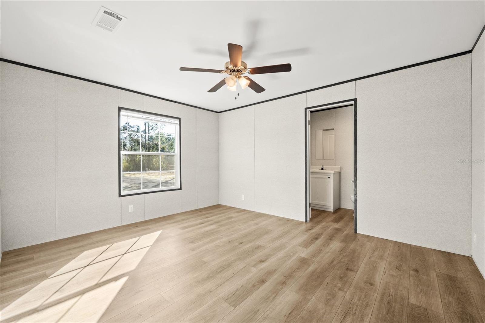 BLACK JACK RIDGE ESTATE - Residential