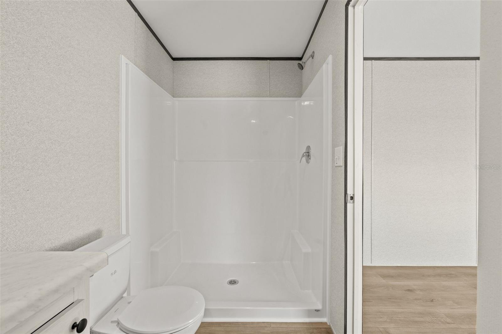 BLACK JACK RIDGE ESTATE - Residential