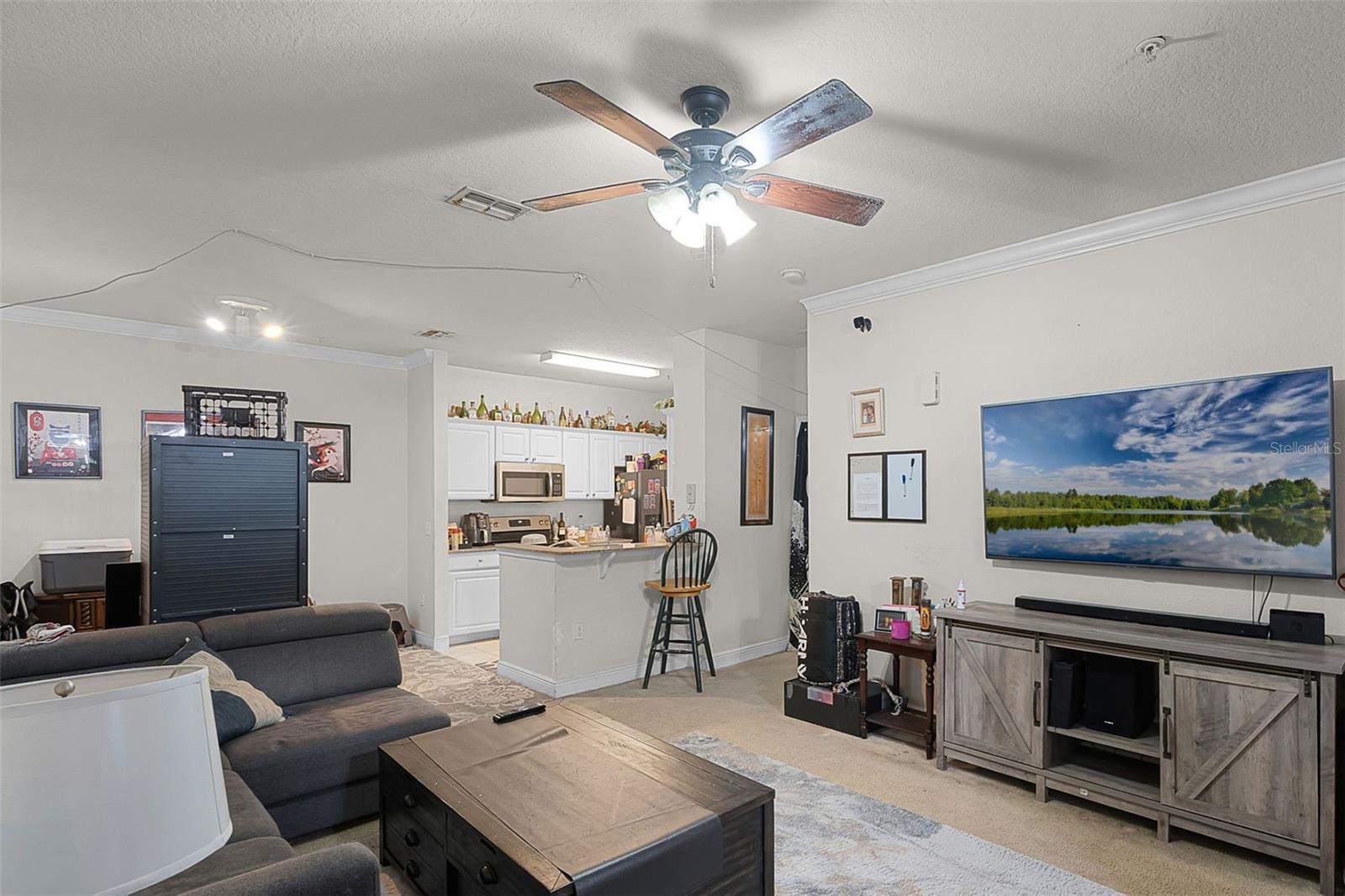 304 SOUTHERN PECAN CIRCLE 105