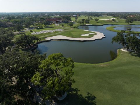 A home in SARASOTA