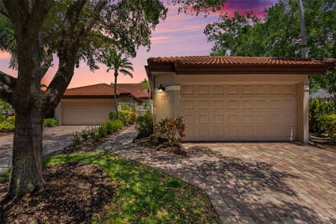 A home in SARASOTA