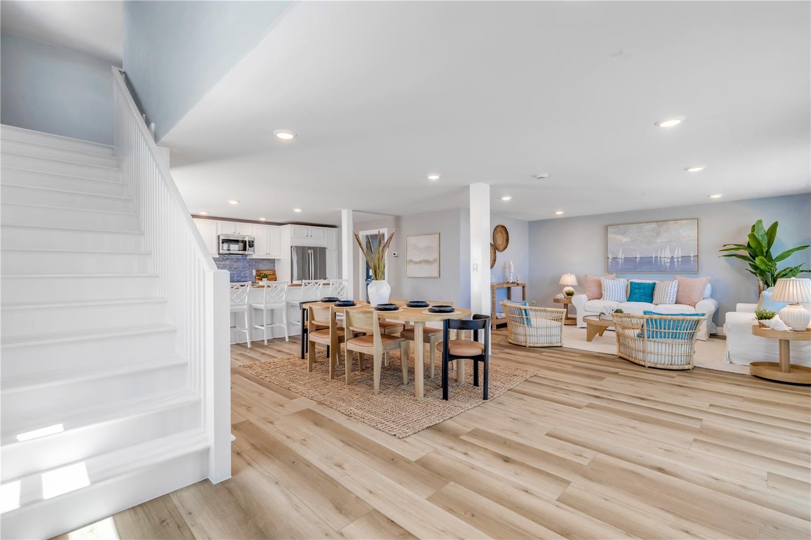 6396 S ATLANTIC AVENUE