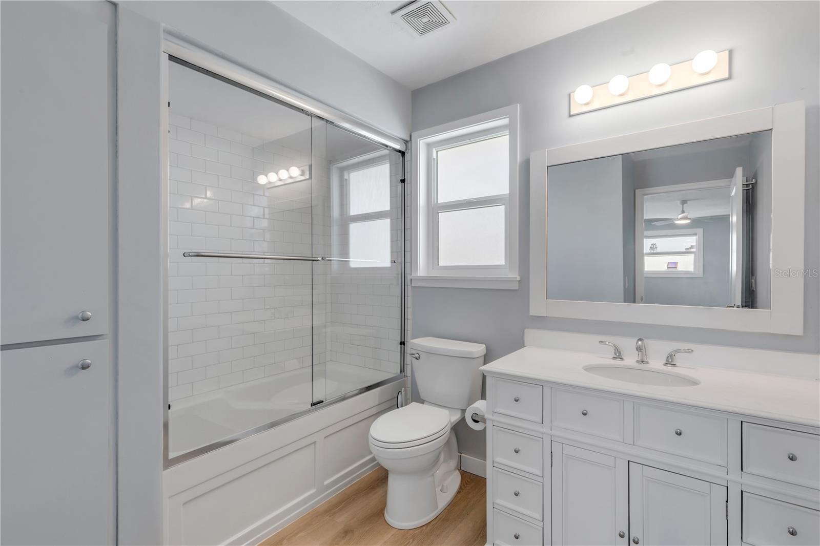 BETHUNE VOLUSIA BEACH - Residential