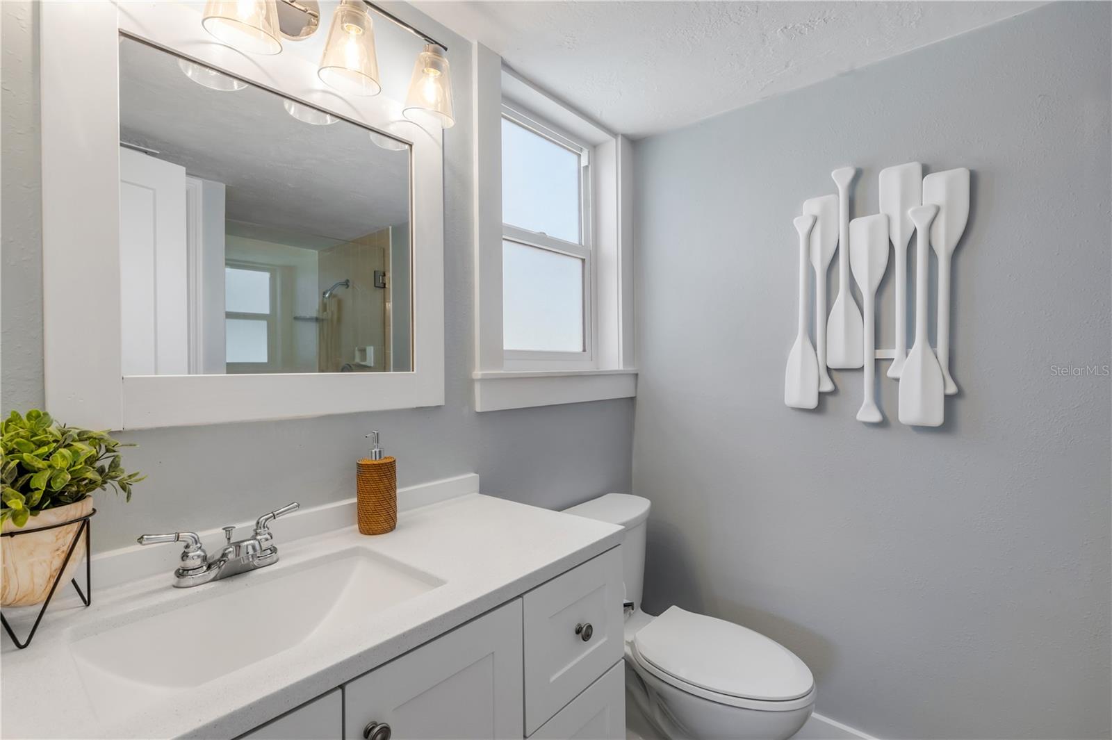 BETHUNE VOLUSIA BEACH - Residential