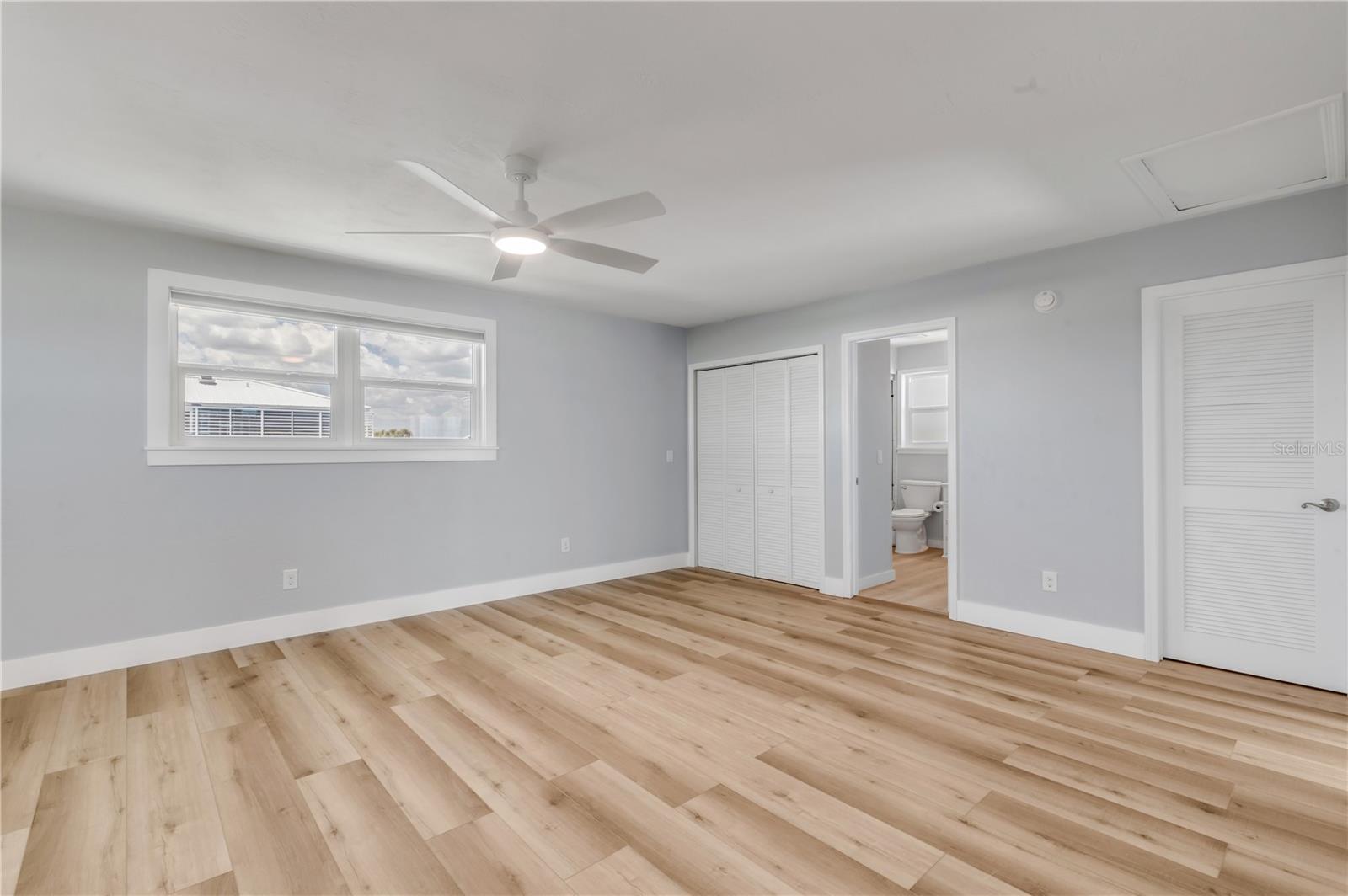 BETHUNE VOLUSIA BEACH - Residential