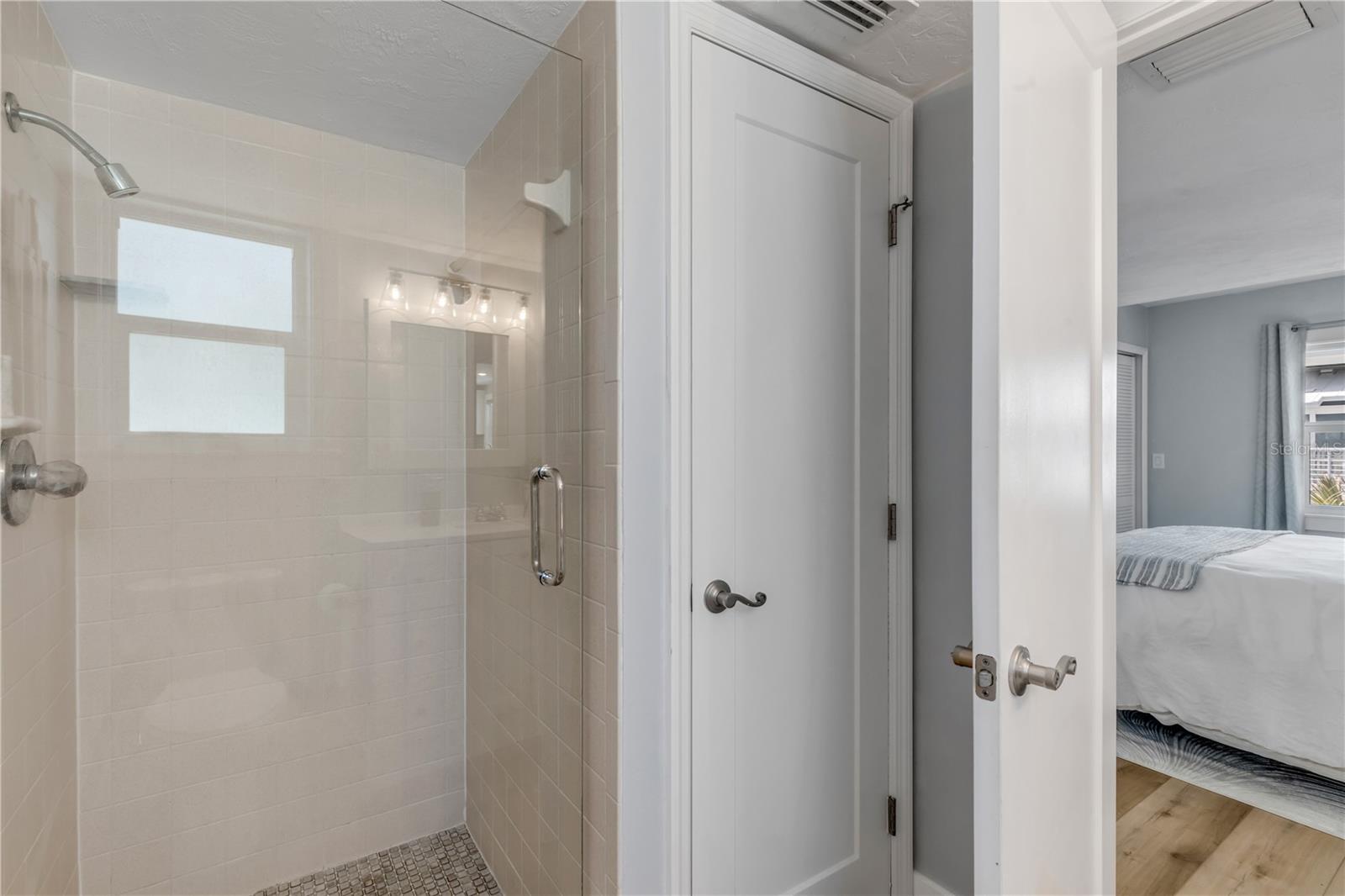 BETHUNE VOLUSIA BEACH - Residential