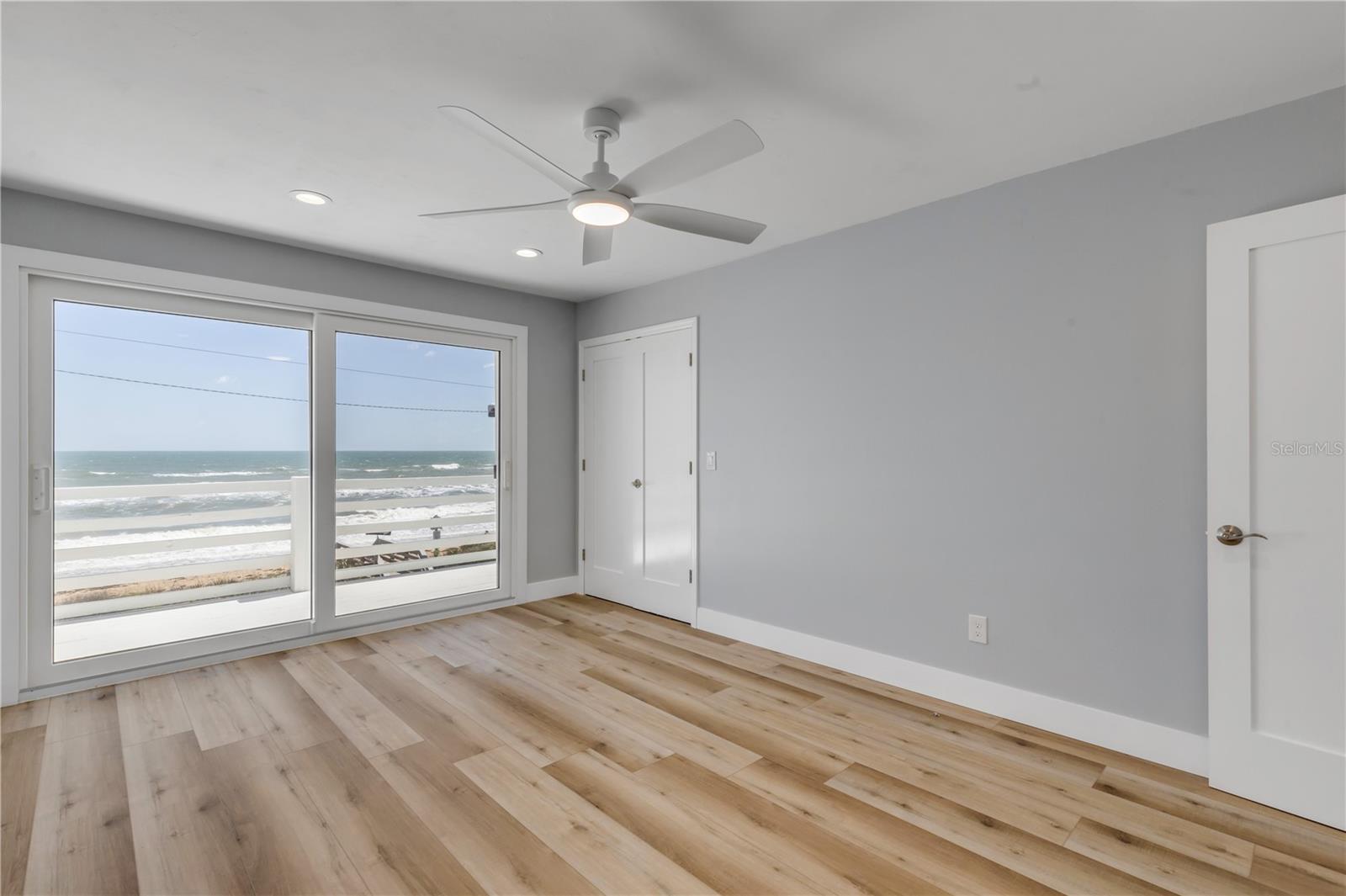 BETHUNE VOLUSIA BEACH - Residential