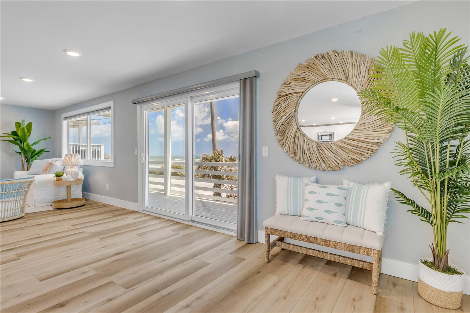 6396 S ATLANTIC AVENUE