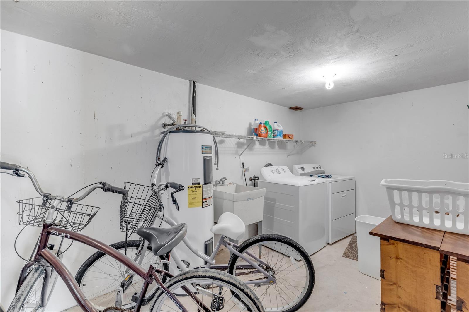 BETHUNE VOLUSIA BEACH - Residential