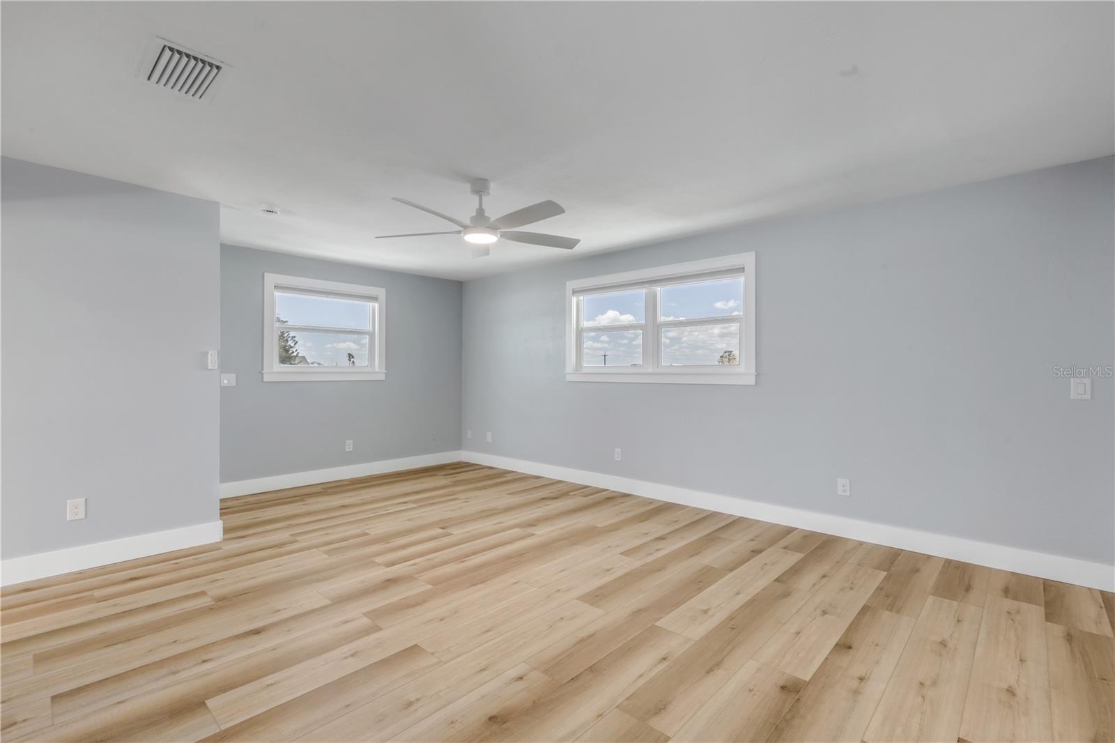 BETHUNE VOLUSIA BEACH - Residential